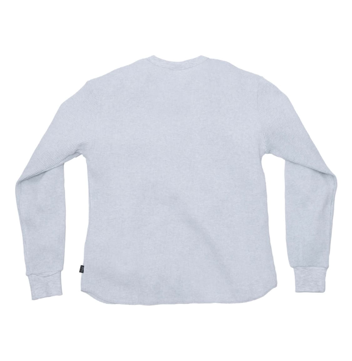 아이앱 와플 롱 슬리브 상품이미지2