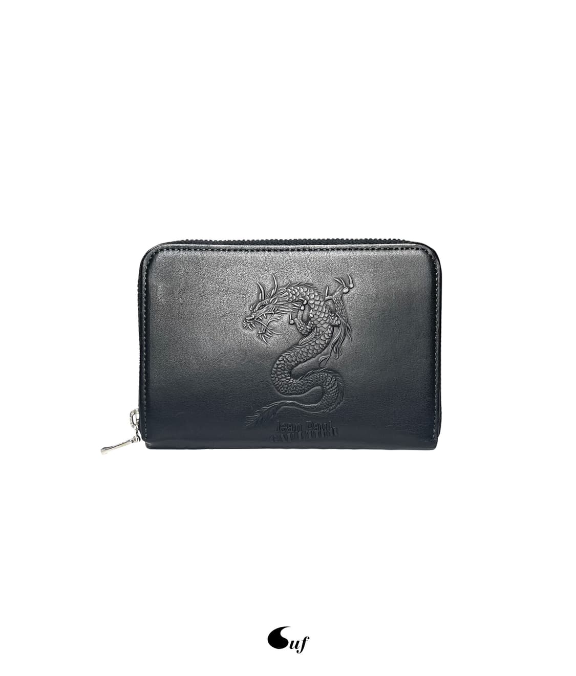 dragon zipped wallet 상품이미지1