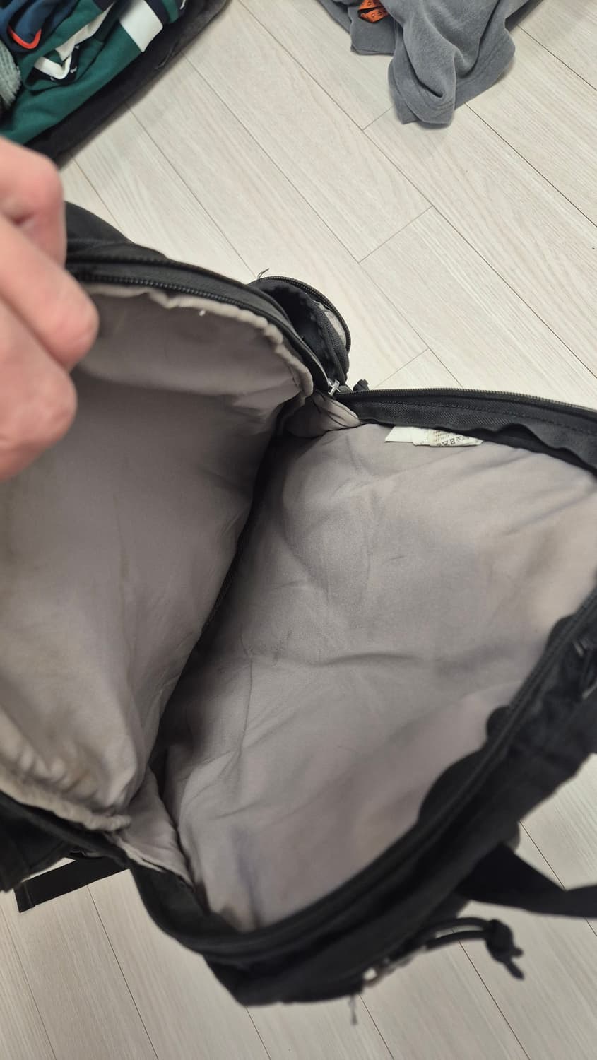 나이키 백팩 상품이미지4