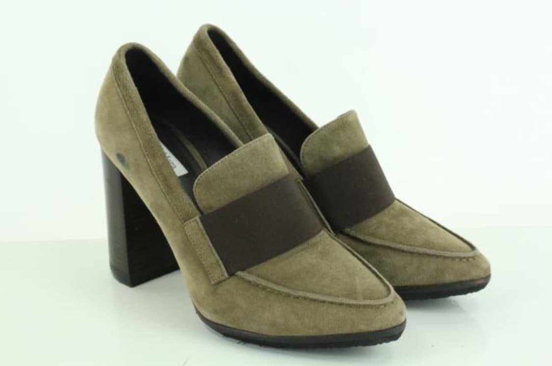 막스마라 구두 상품이미지2