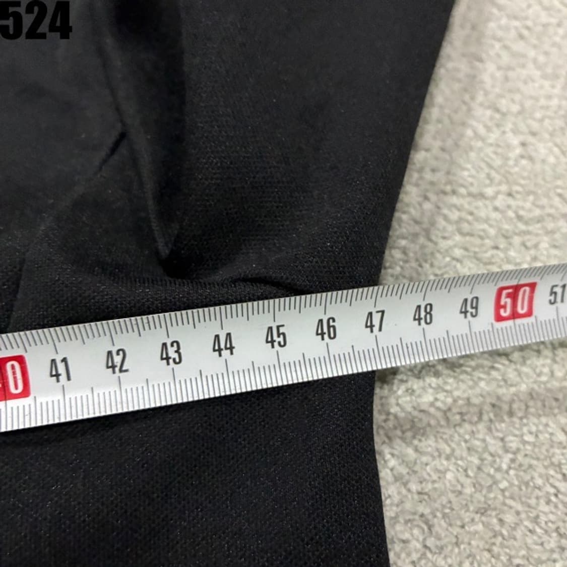 아디다스 삼선 자켓  상품이미지5