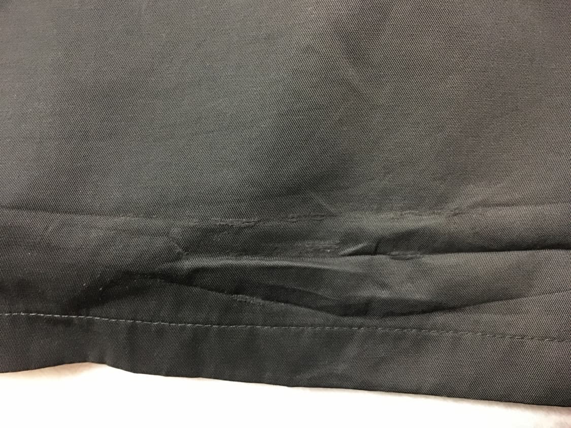 산산기어 커버링 포켓 팬츠 상품이미지6