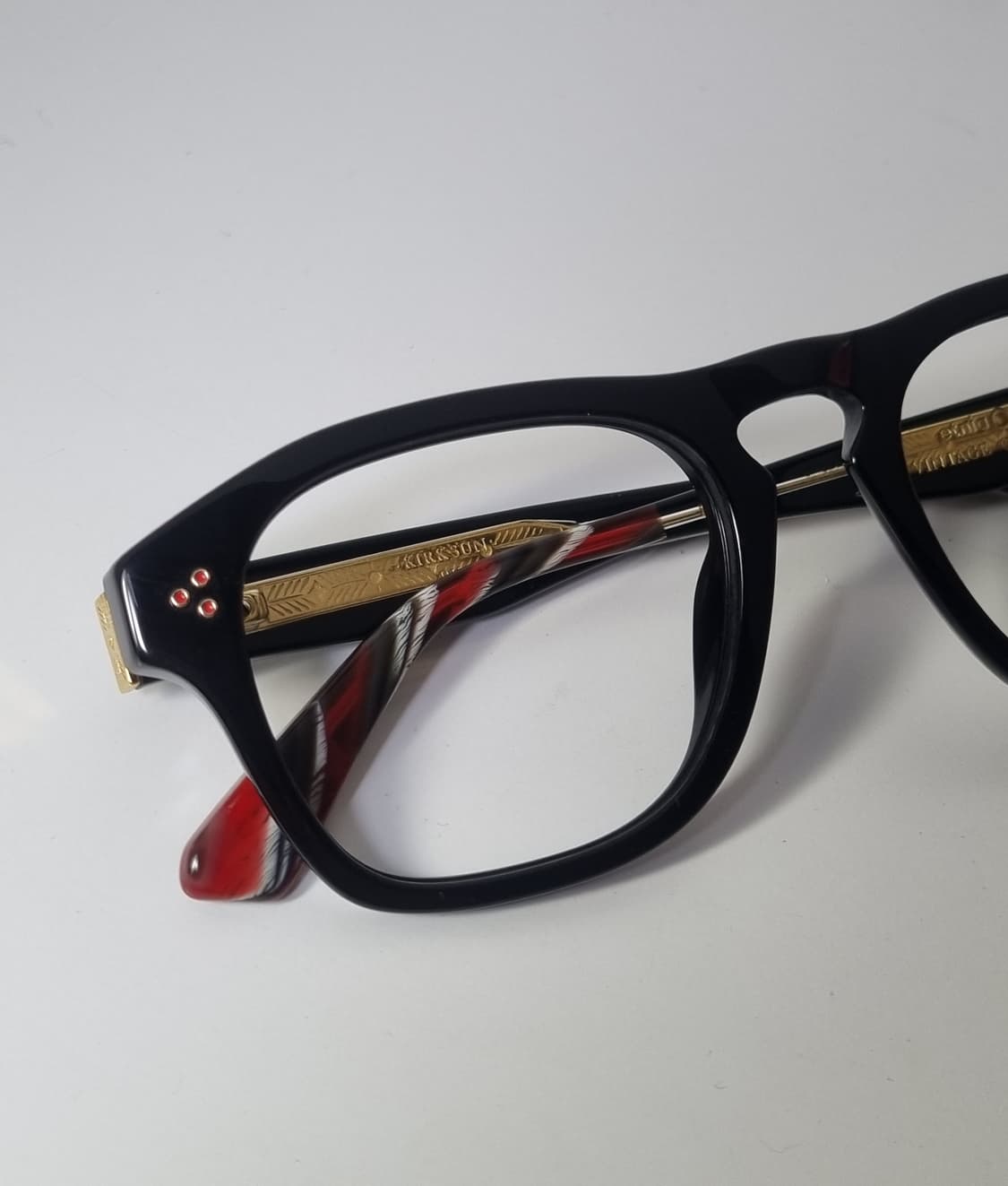 Etnia barcelona 에트니아 바르셀로나 선글라스 상품이미지2