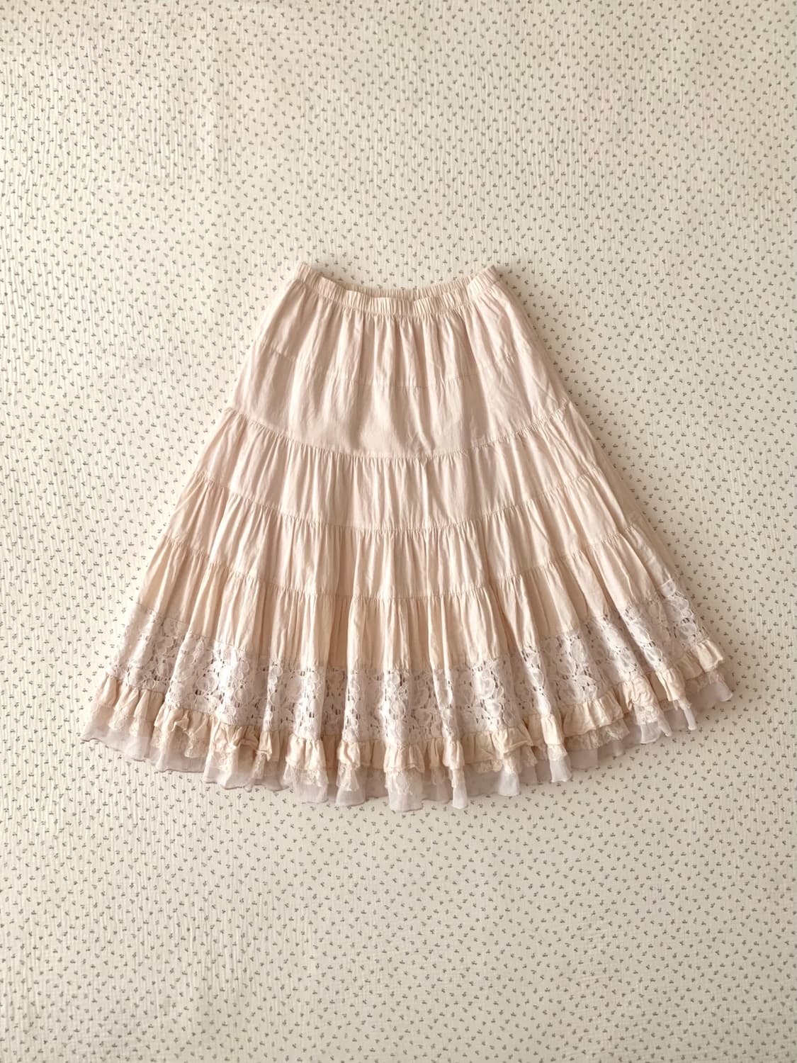 복숭아 코디 set(무료배송) 상품이미지6