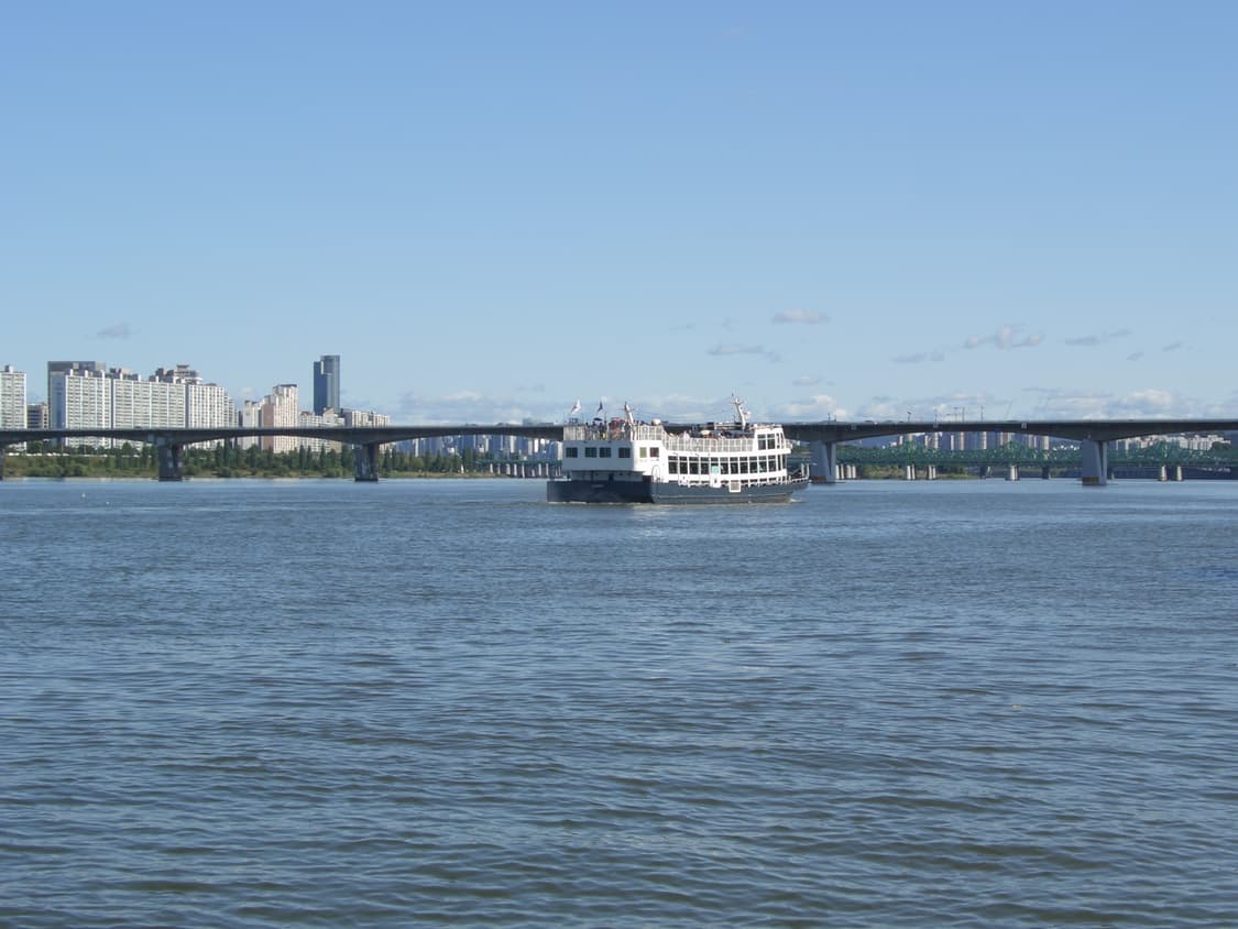 카시오 exilim ex-p600 디지털카메라 상품이미지5