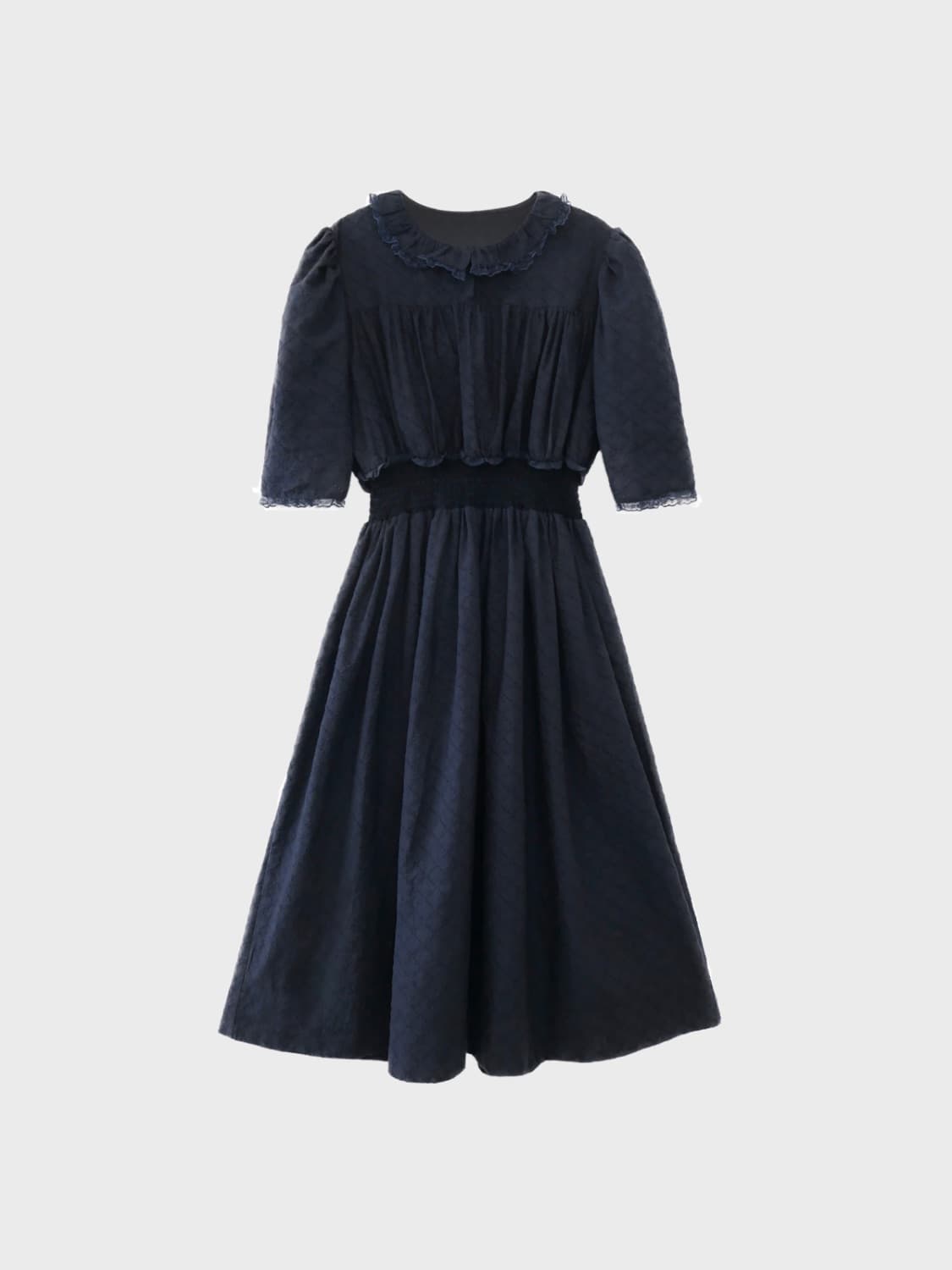 위라라 Robe Jane 원피스 상품이미지1