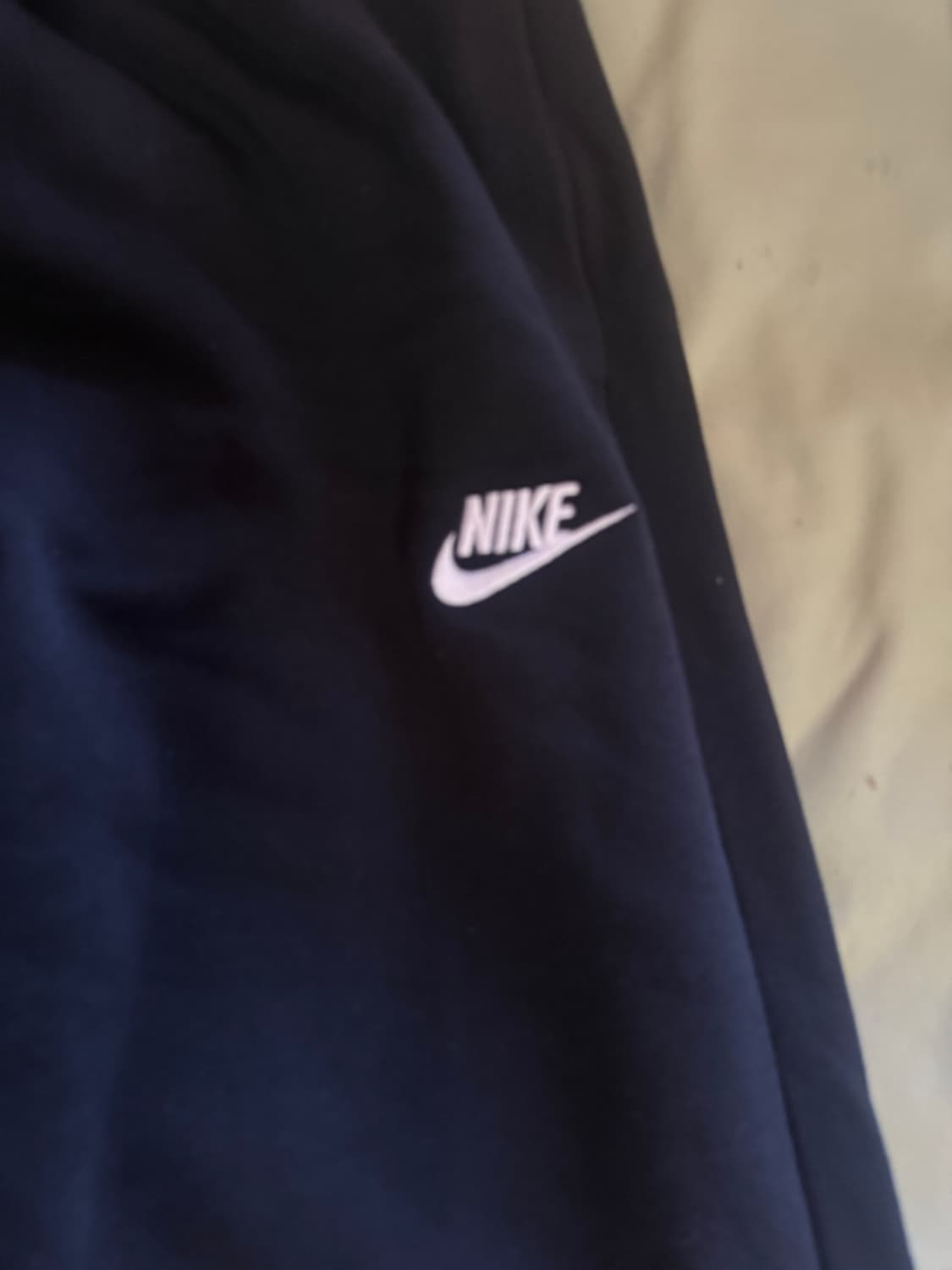 Nike 바지 상품이미지3