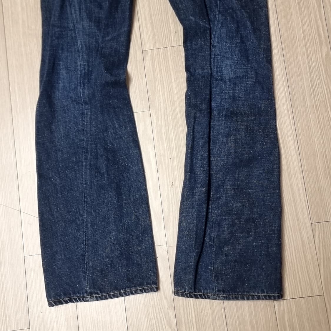 리바이스 엔지니어드 진 청바지(32) 상품이미지2