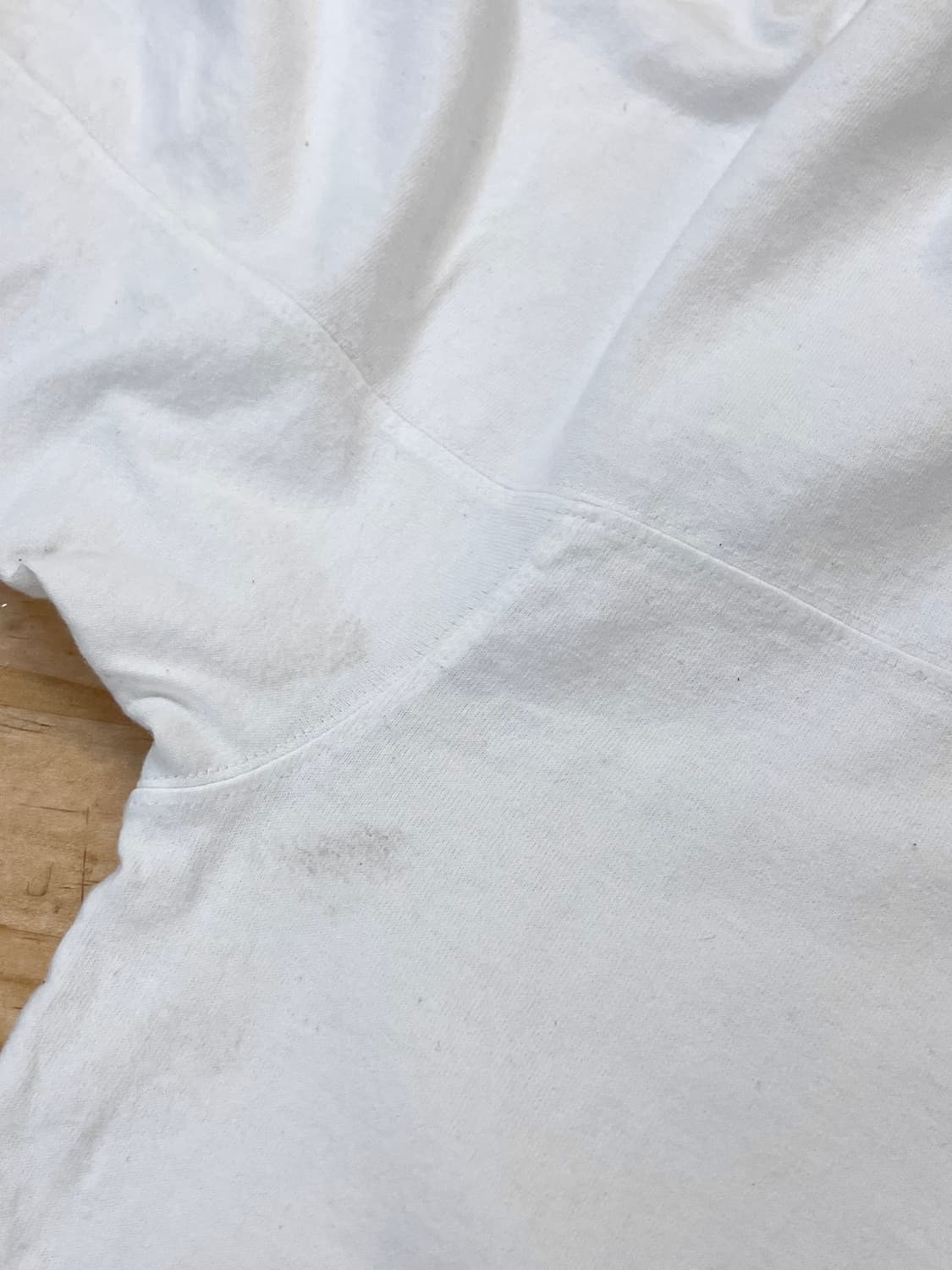 칼하트 반팔 티셔츠 화이트 L #csz3860 상품이미지6