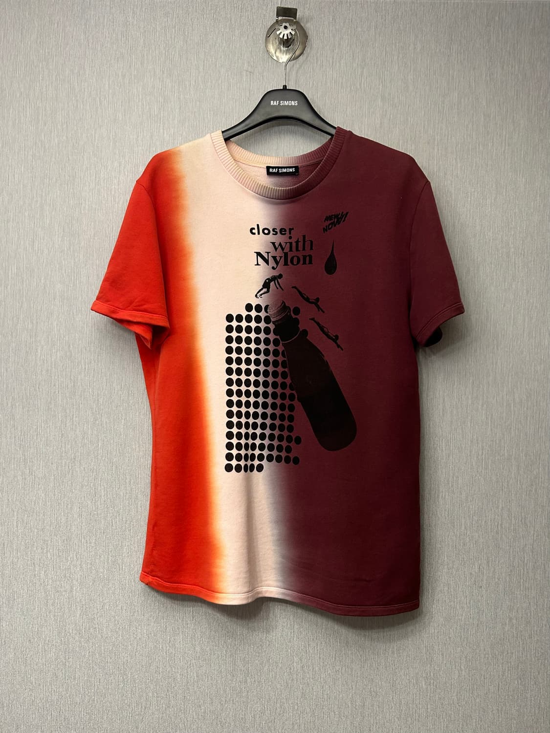 Raf Simons 상품이미지1