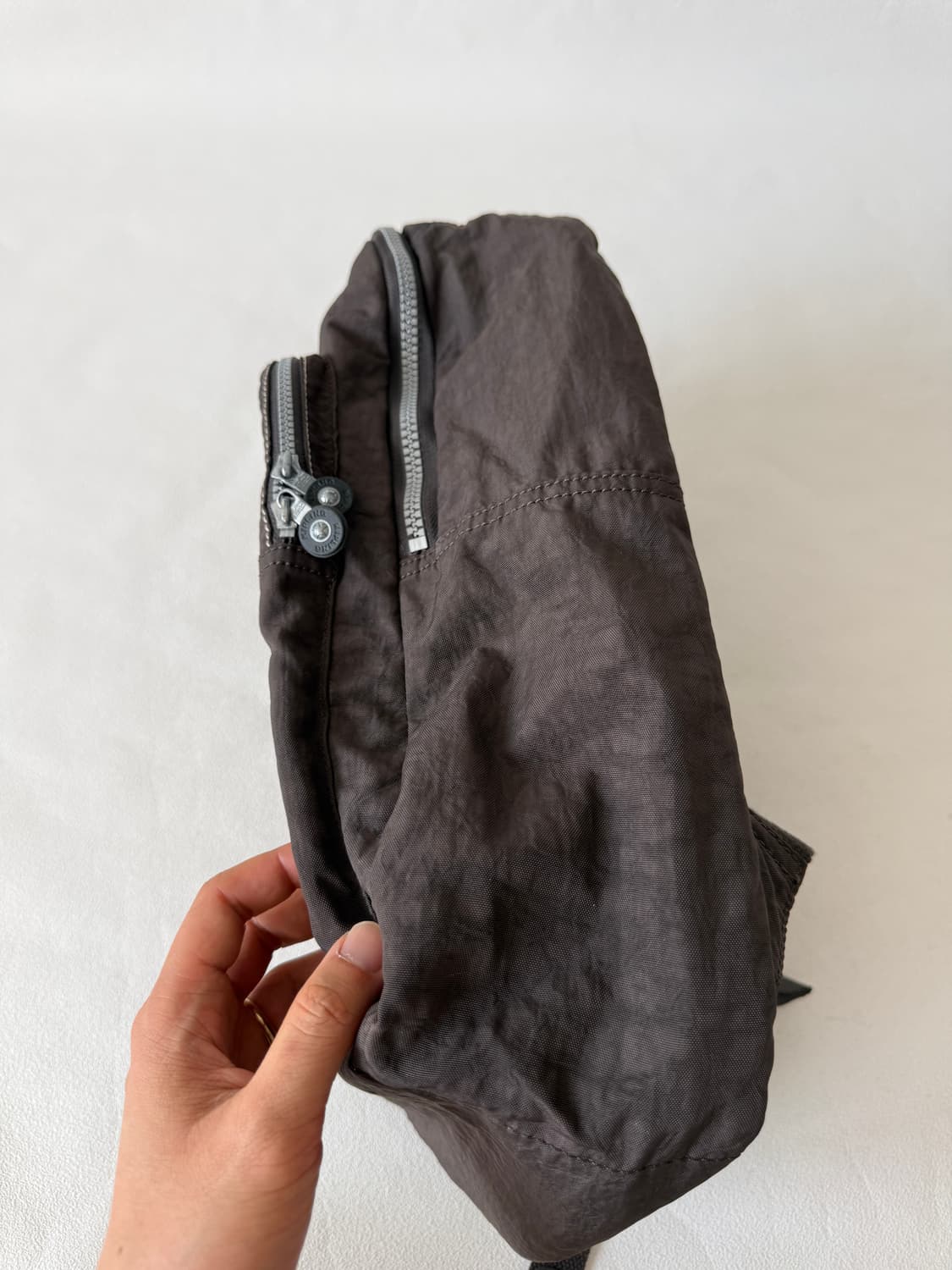 키플링(Kipling) 백팩 상품이미지4