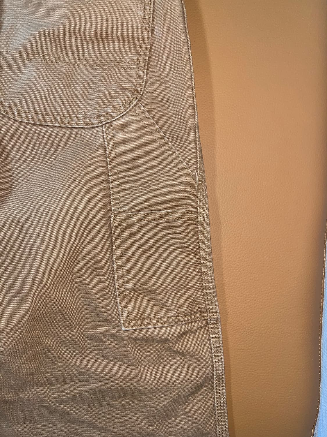 DICKIES workpants (36) 상품이미지8