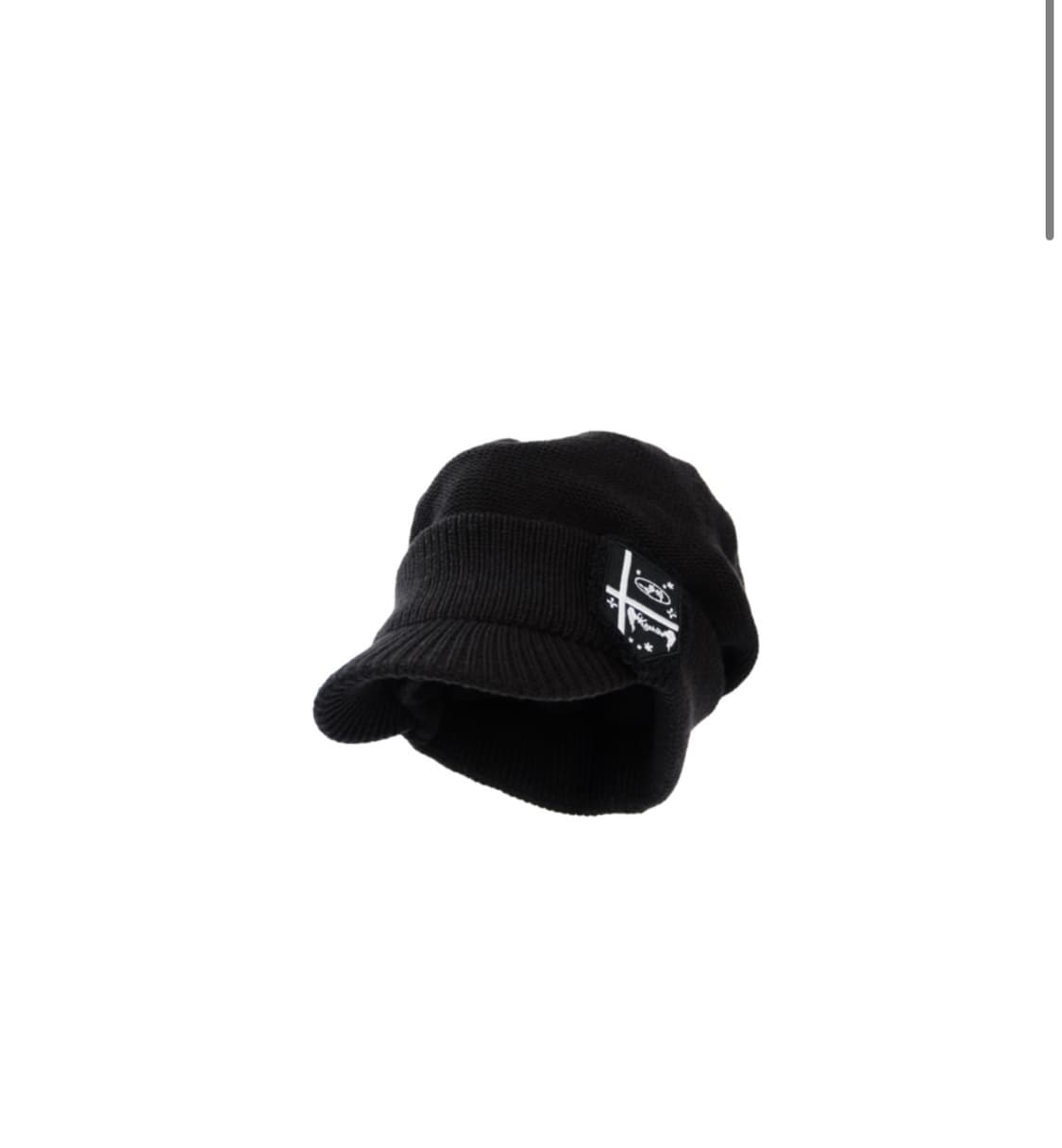 카시코 비니캡 상품이미지1