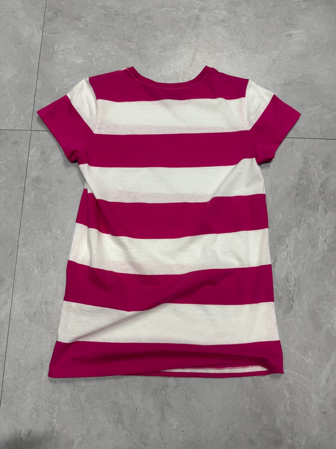 랄프로렌 상품이미지2