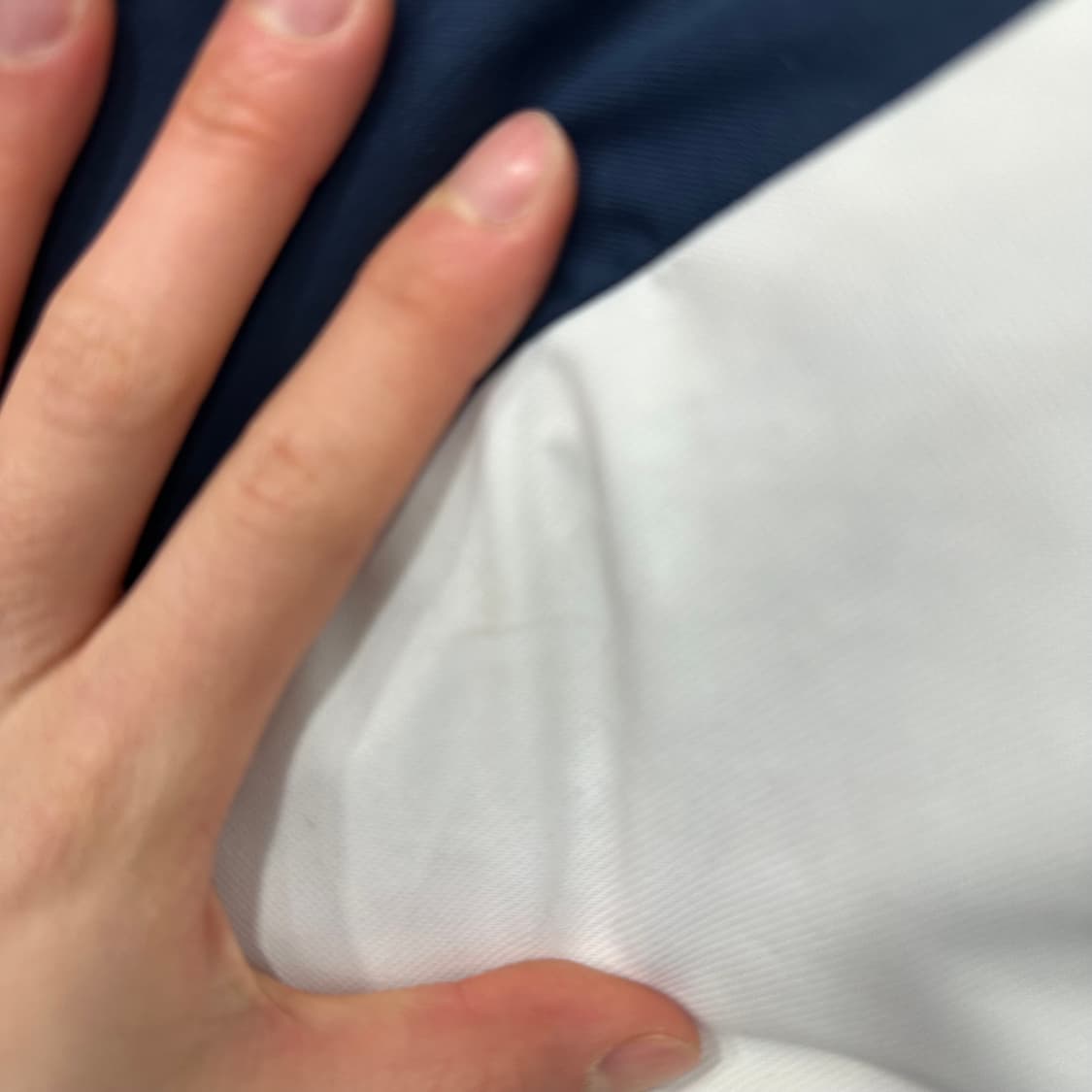 마제스틱 디트로이트 자켓 상품이미지7