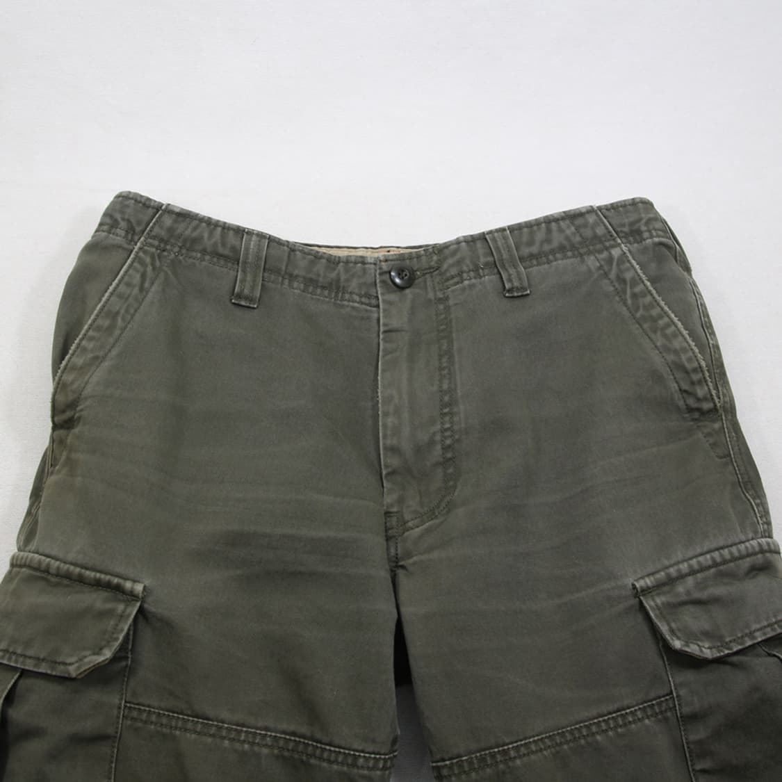 OSH KOSH 카고 팬츠 (여성용 31) 상품이미지3