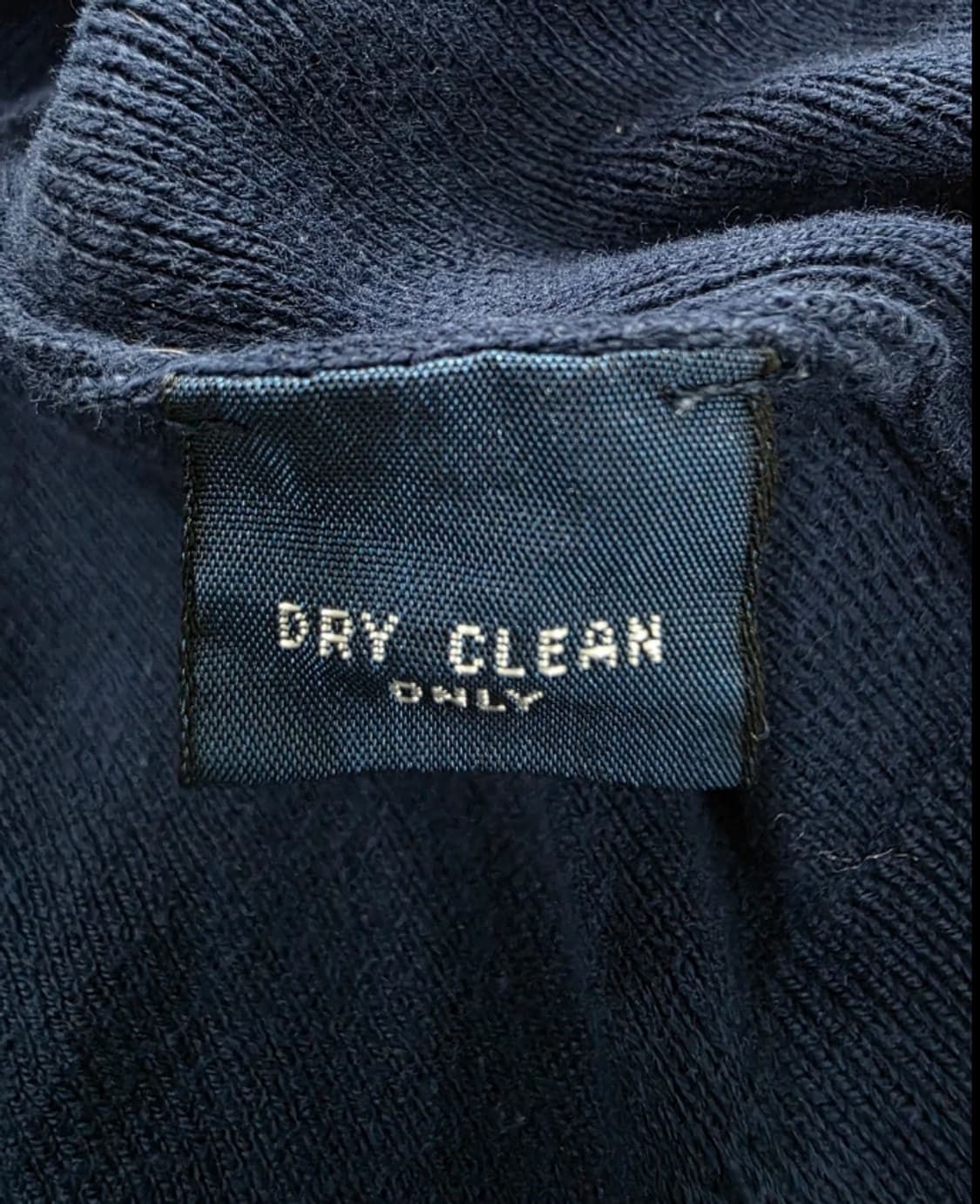 폴로 랄프로렌 긴팔 카라티 95 상품이미지6