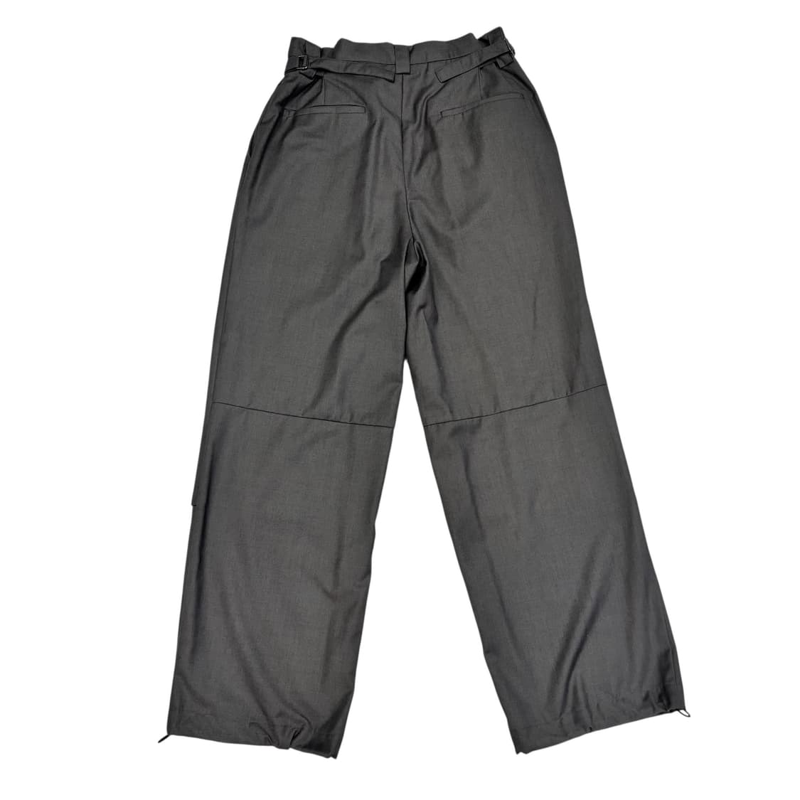 해칭룸 Layer Pants 상품이미지5