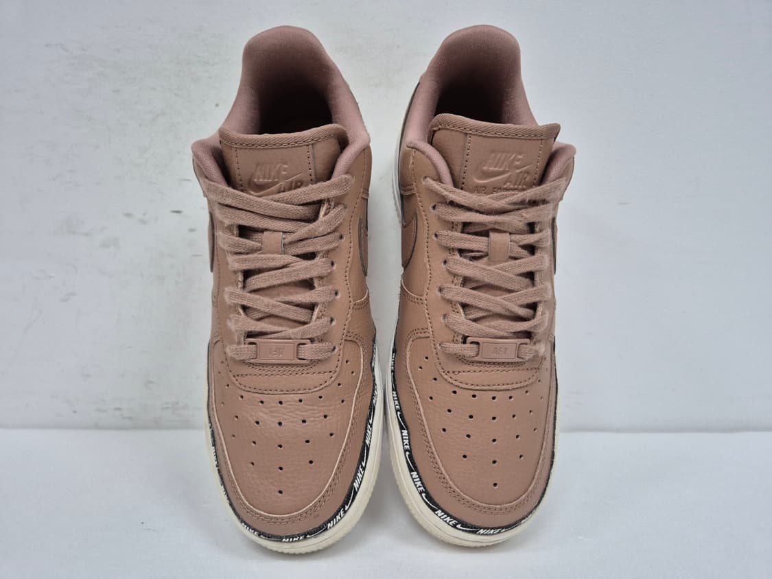 나이키 에어포스 235 상품이미지3