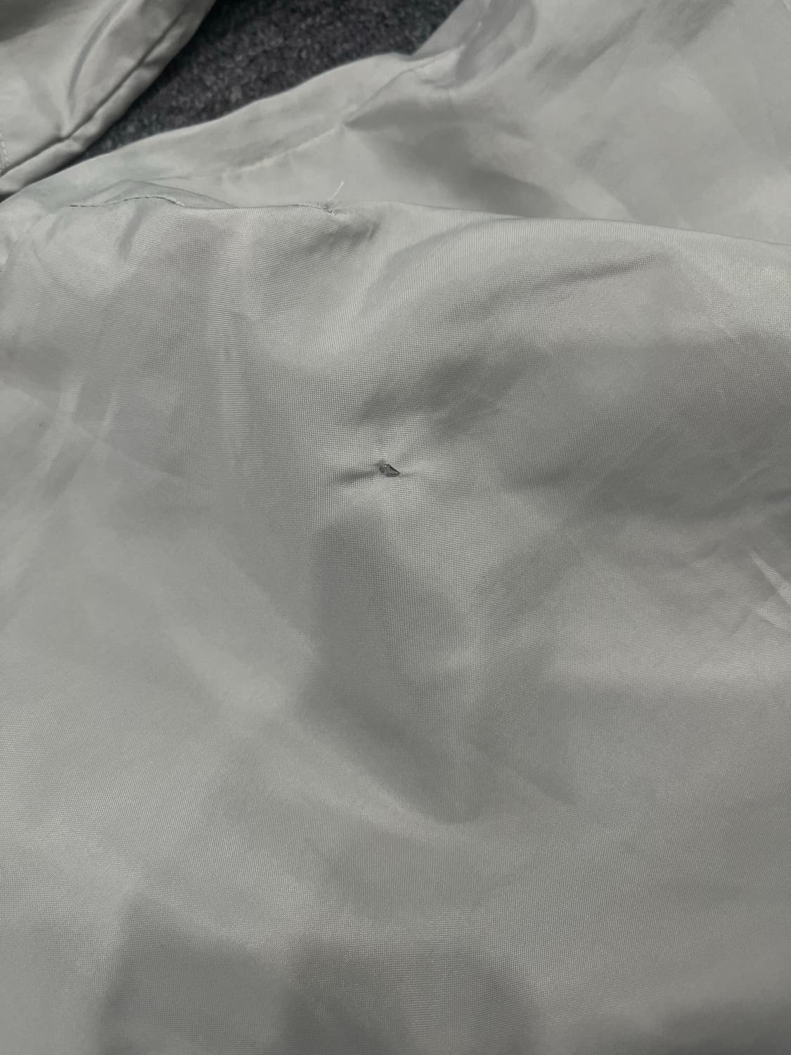 나이키 트레이닝팬츠 상품이미지6