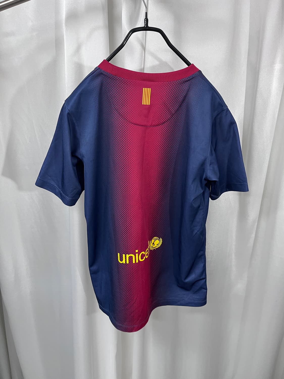 FC Barcelona by nike 상품이미지5