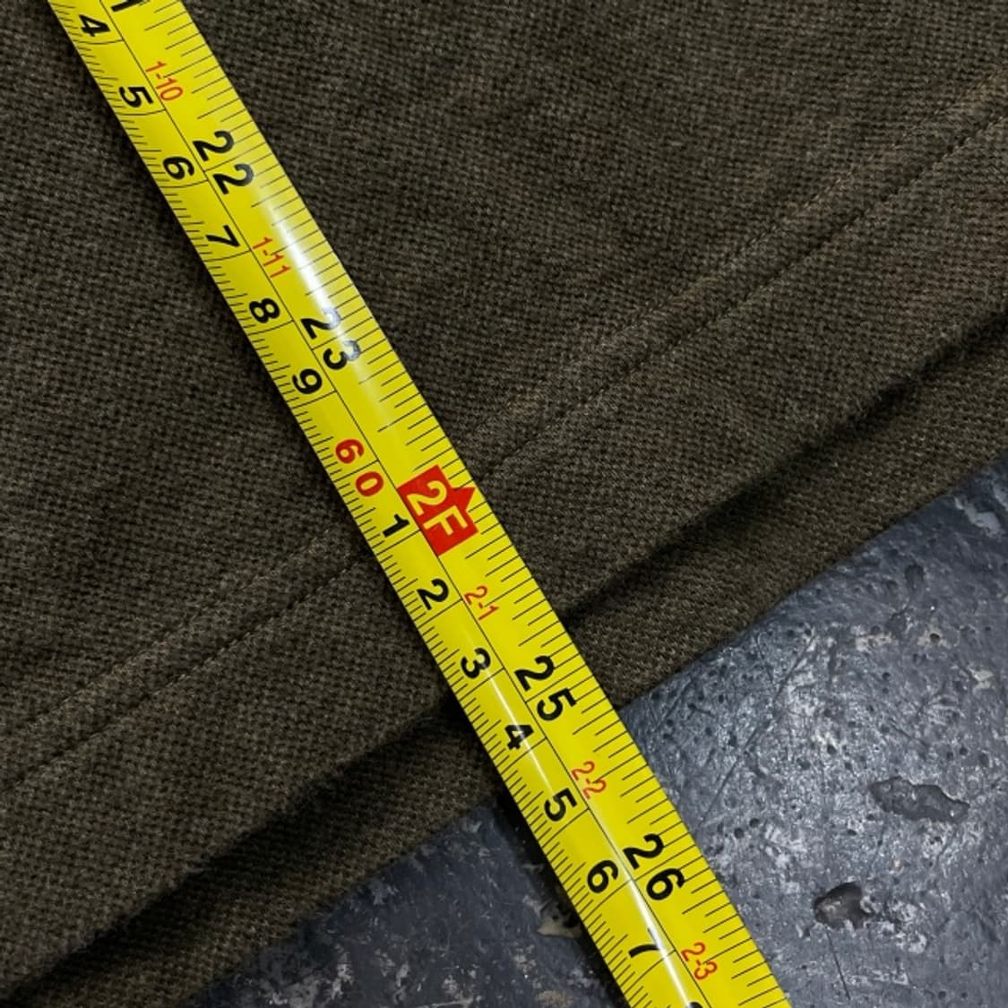 100 헤지스 카라티 상품이미지6