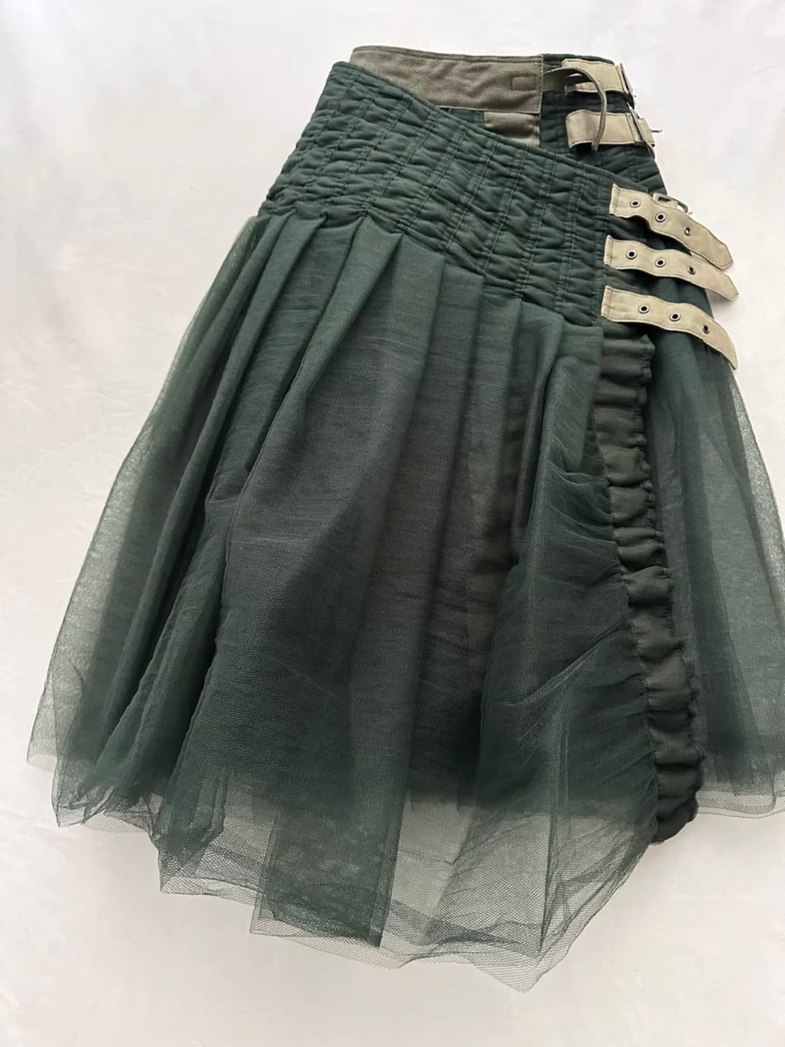 Junya watanabe 상품이미지2