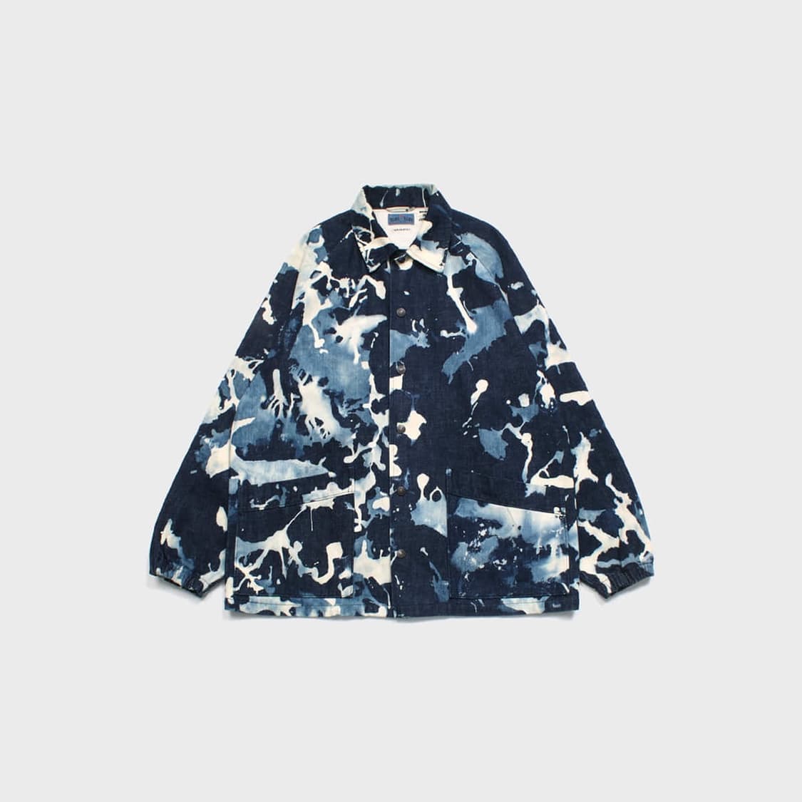 BLUE BLUE 상품이미지1