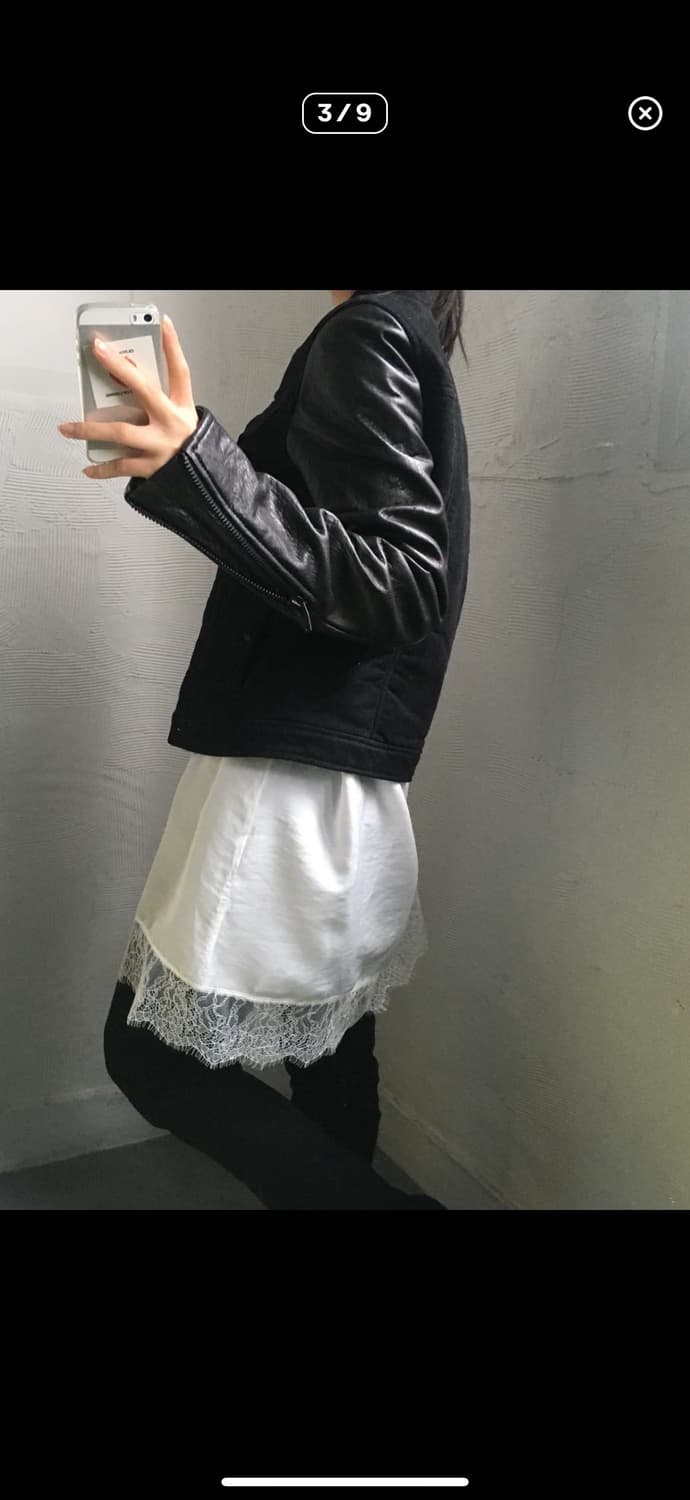 알렉산더왕 xs 상품이미지8