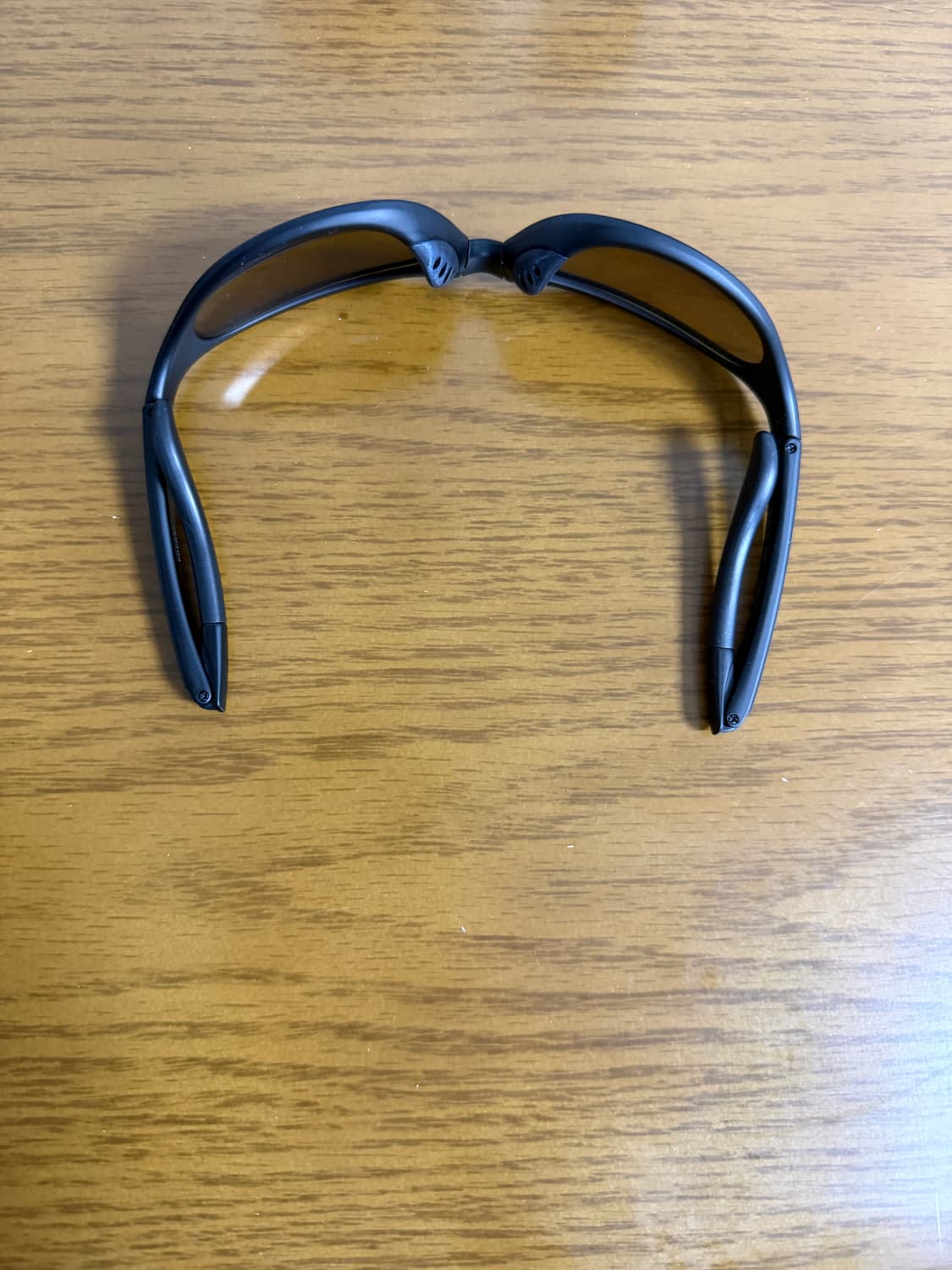 몽벨 선글라스 상품이미지6