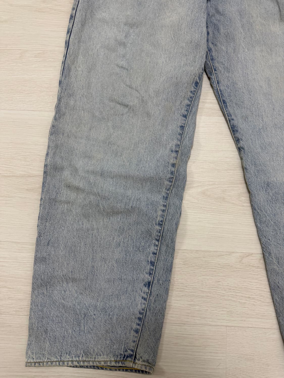 코모리 블리치 22ss 2사이즈 상품이미지3