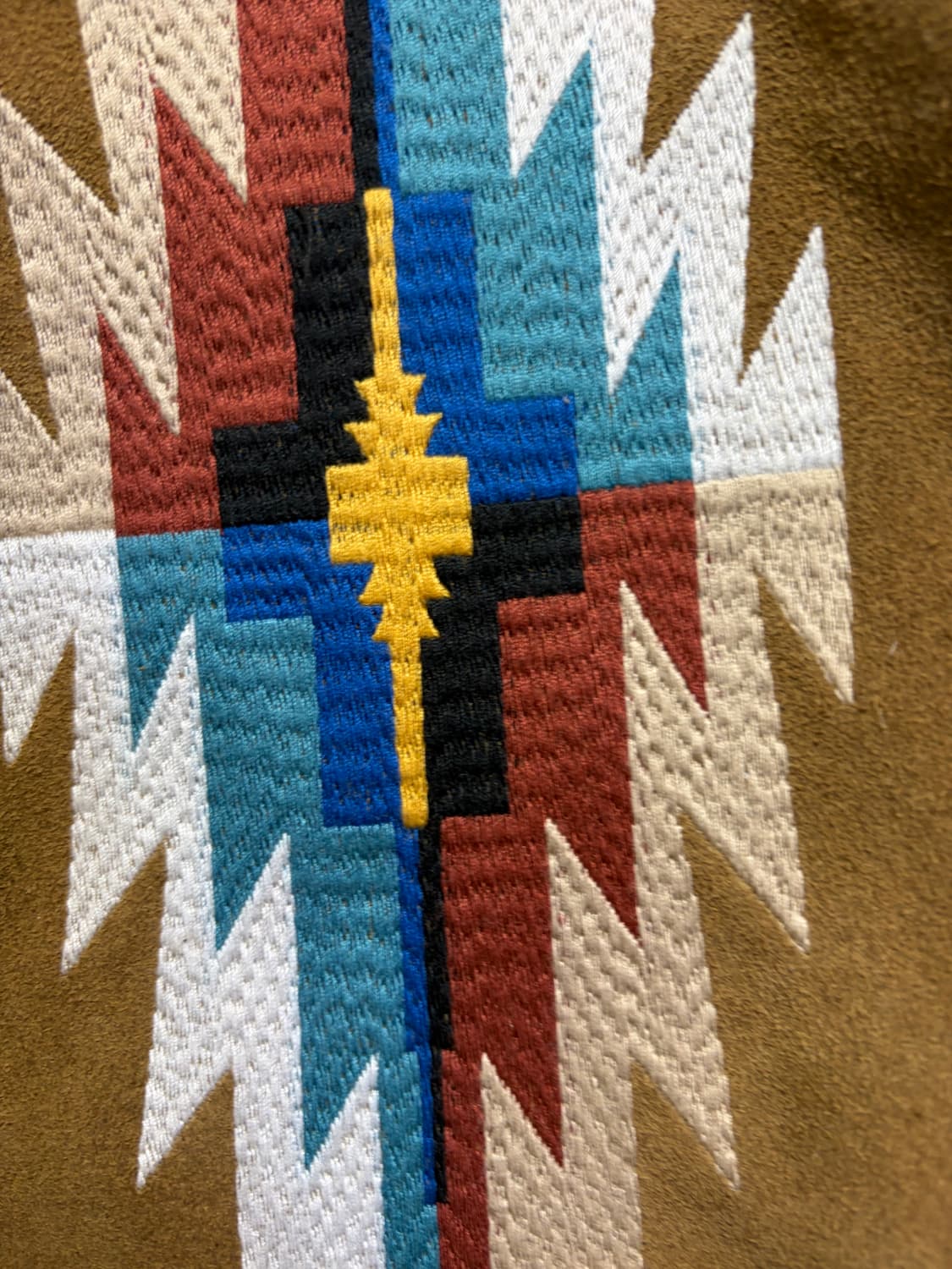 치마요 카우하이드 베스트 상품이미지4