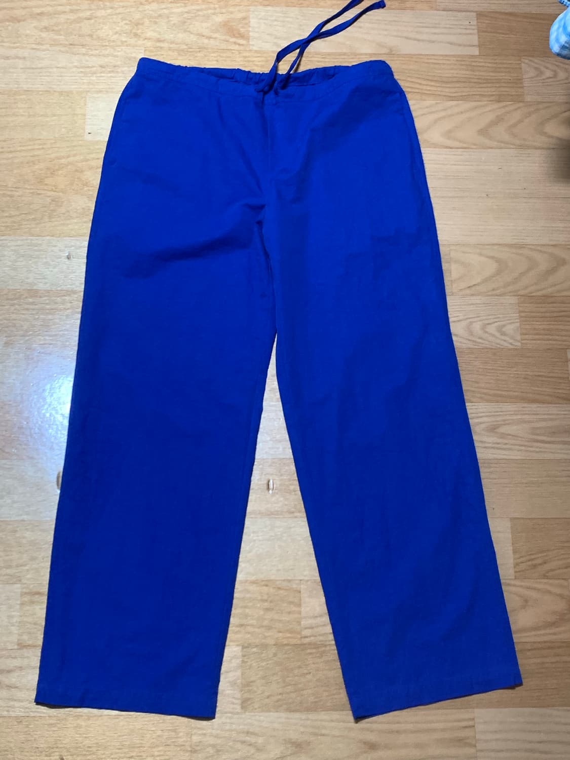 씨솔트 gi-pants 상품이미지2