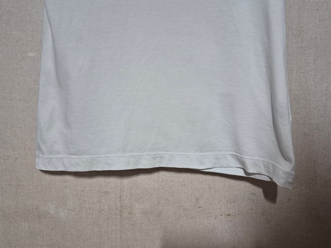 준자 36 상품이미지4