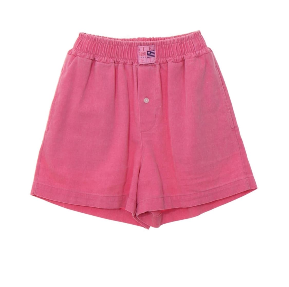 비터쉘즈 반바지 (시착만 해본 새상품) 상품이미지1