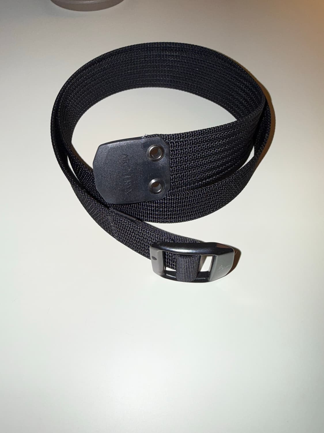 아크테릭스 컨베이어 벨트 S  상품이미지1