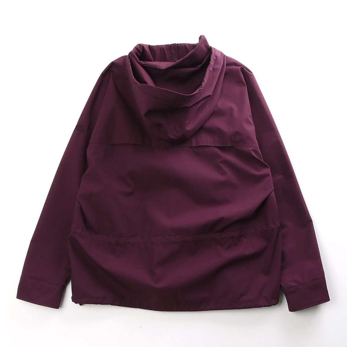 The North Face purple label x nanamica 상품이미지10