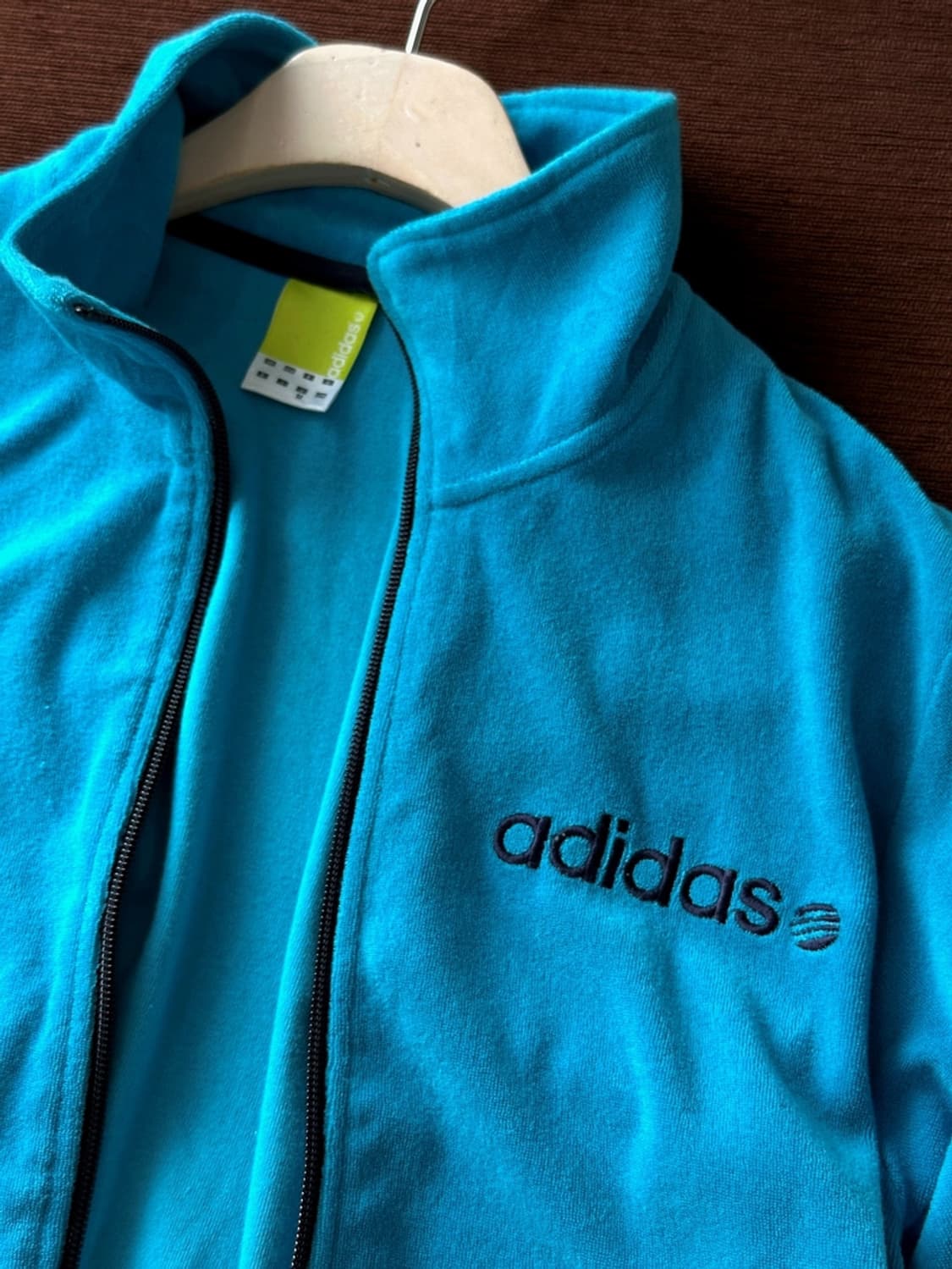 ADIDAS 상품이미지3