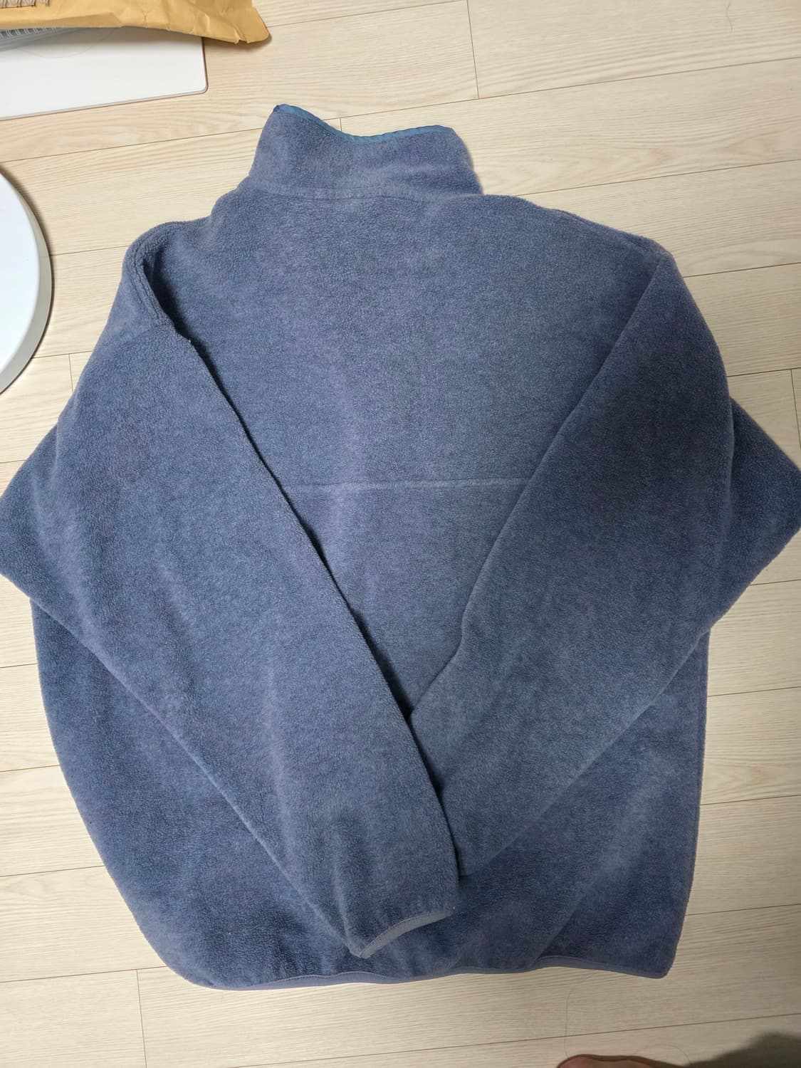 빈티지 파타고니아 신칠라 usa xl 상품이미지2