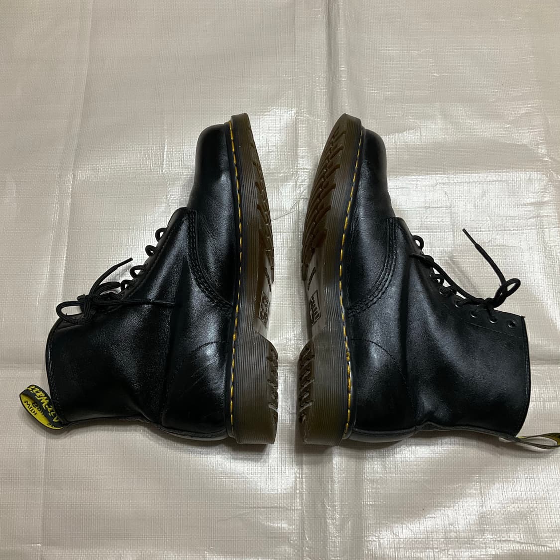 닥터마틴 1460 8홀 270 상품이미지6