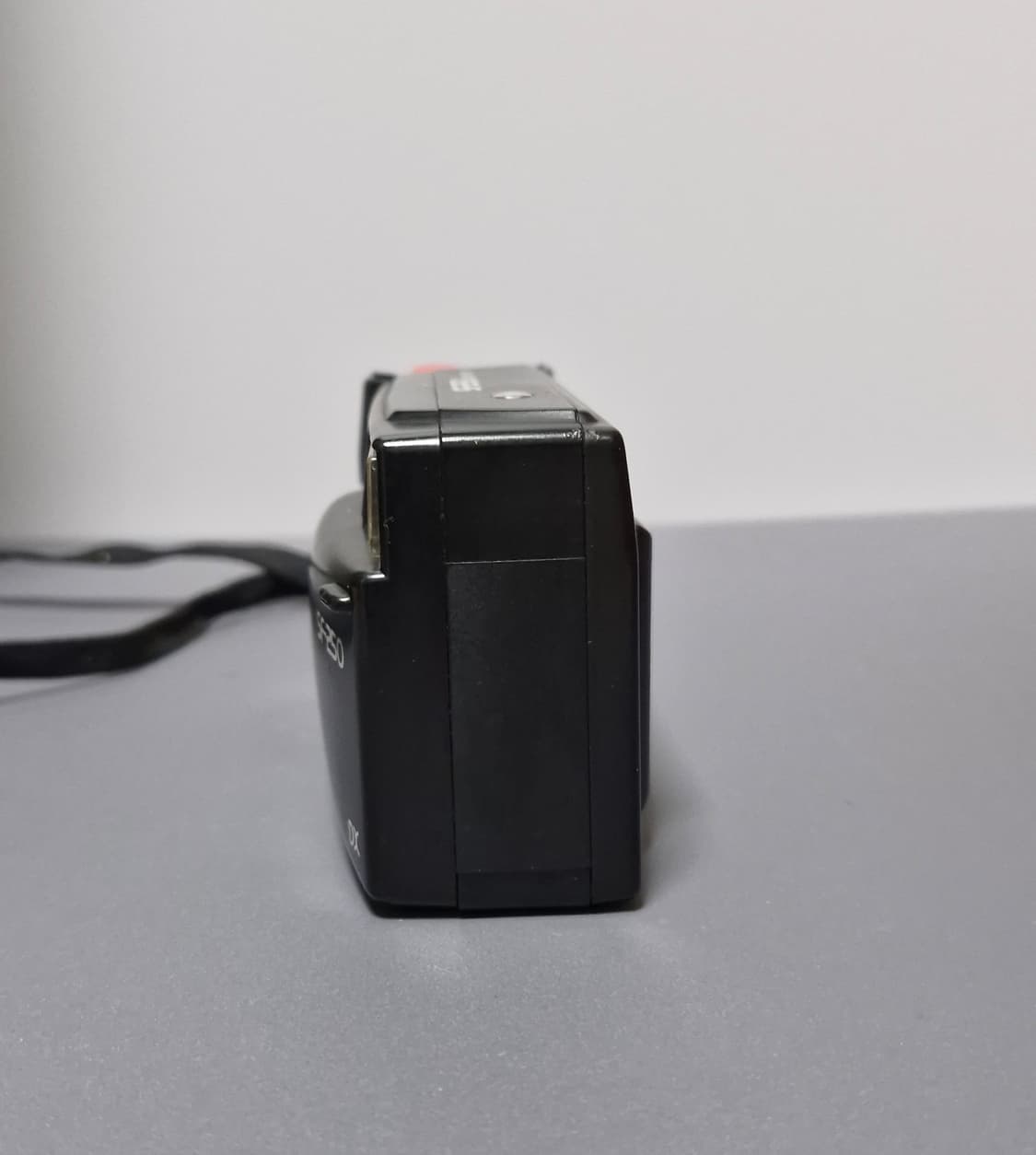 삼성 SF-250 필름카메라  상품이미지5