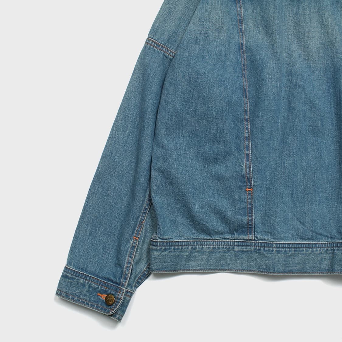 LEE 상품이미지2