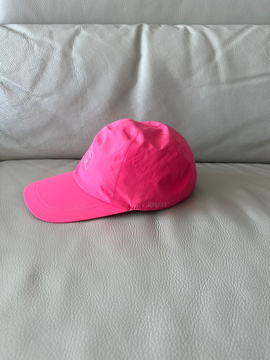 노스페이스 고어텍스 모자 상품이미지3