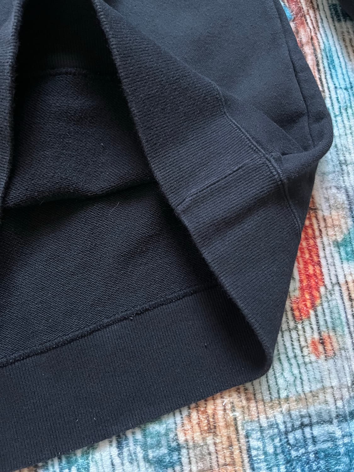 챔피온 맨투맨 상품이미지7