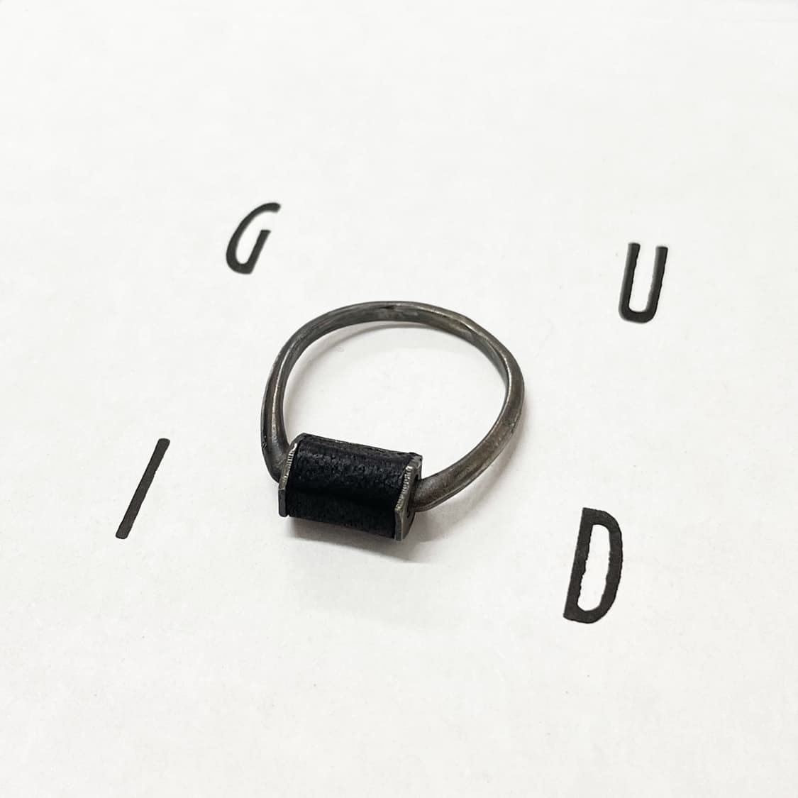 구이디 (Guidi) 상품이미지1