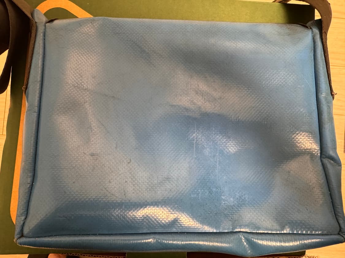 프라이탁 라씨 상품이미지4