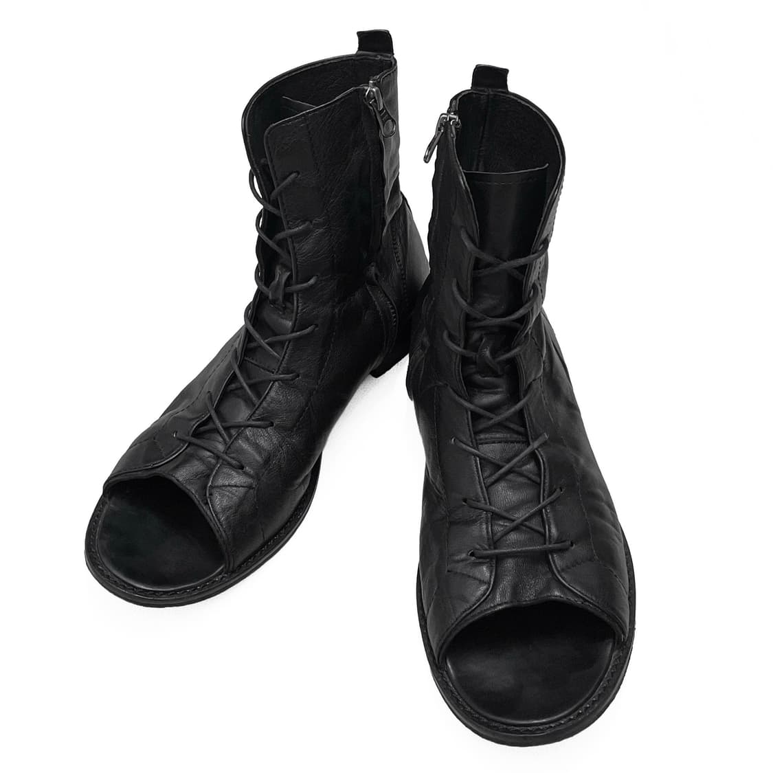 요지 야마모토 (Y’s Yohji Yamamoto) 상품이미지2