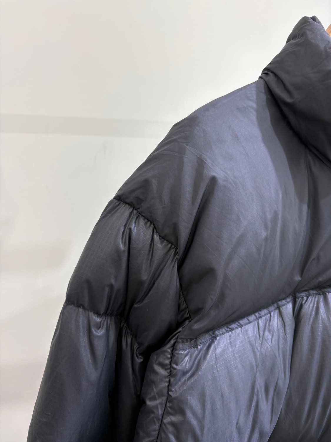 THE NORTH FACE 패딩 상품이미지3
