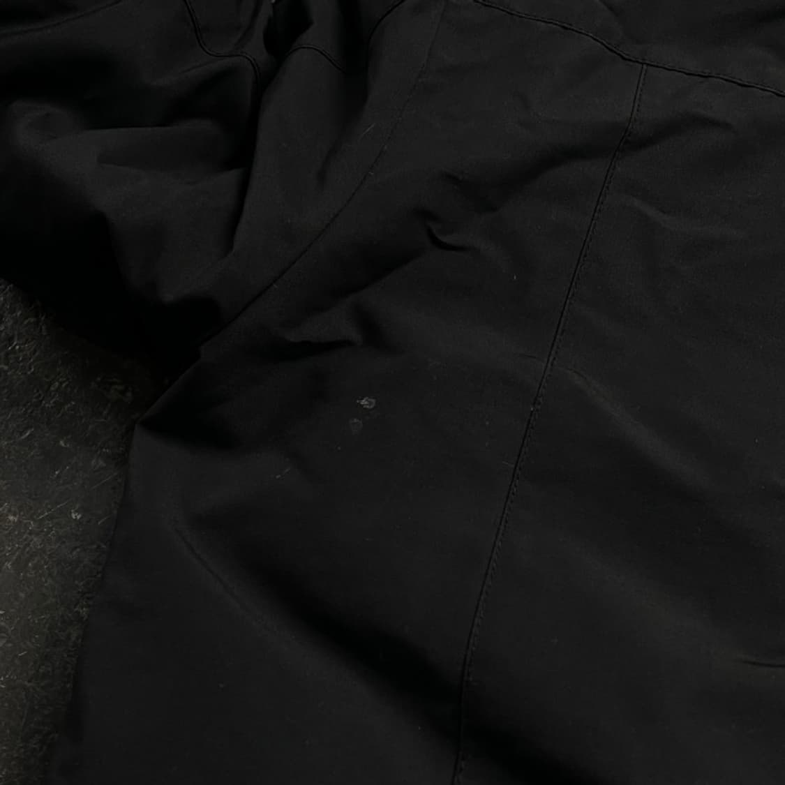 100 아이더 패딩 상품이미지8