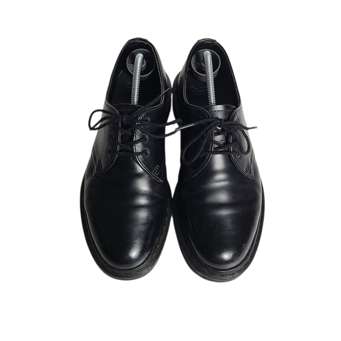 250-255) Dr.martens 닥터마틴 1461 MONO 로퍼 상품이미지5
